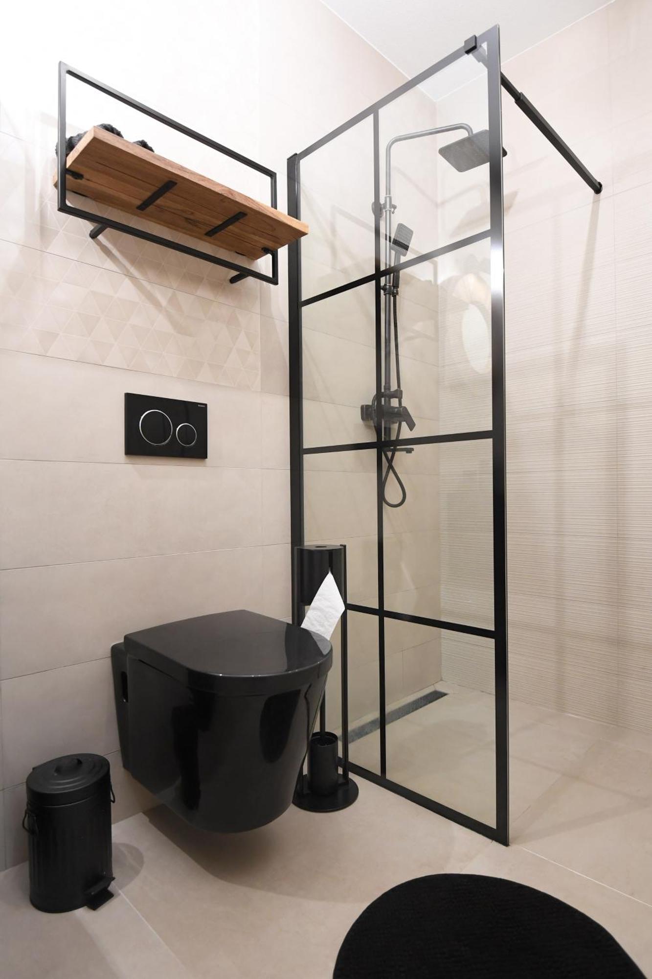 Apartments Camellia Zadar Ngoại thất bức ảnh