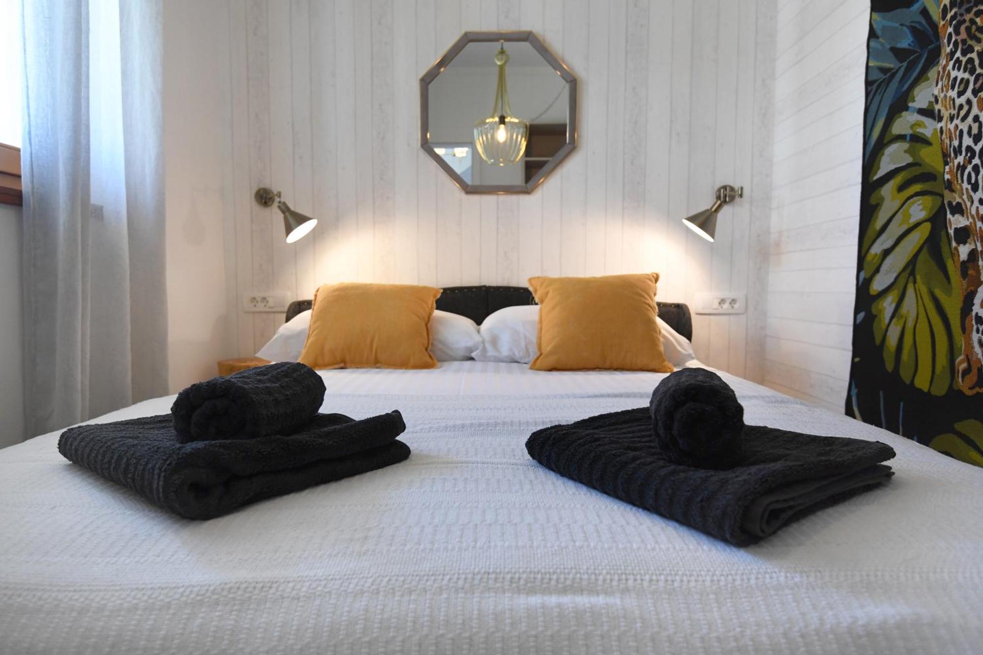 Apartments Camellia Zadar Ngoại thất bức ảnh