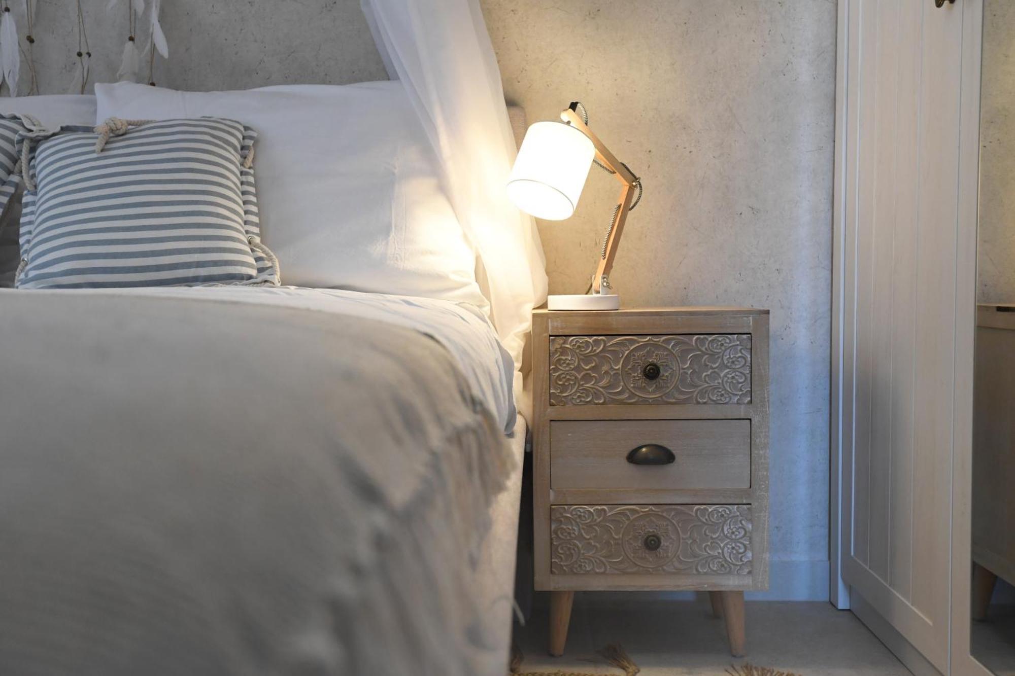 Apartments Camellia Zadar Ngoại thất bức ảnh